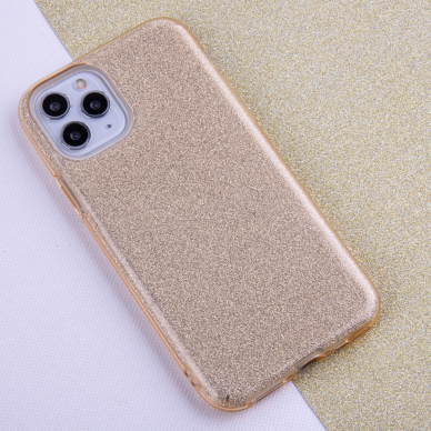 Xiaomi Redmi 9T /POCO M3 aukso spalvos SHINING nugarėlė 5