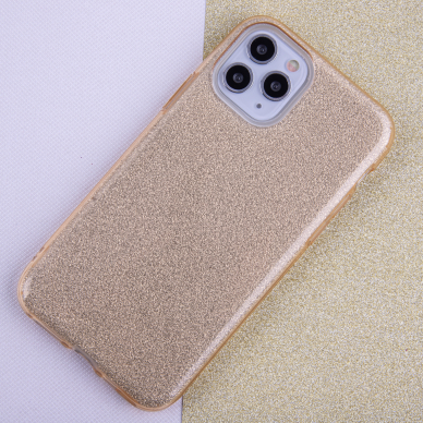 Xiaomi Redmi 9T /POCO M3 aukso spalvos SHINING nugarėlė 6