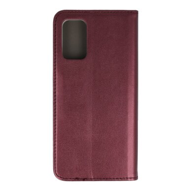 XIAOMI REDMI 9T /POCO M3 bordo Magnetic dėklas 1
