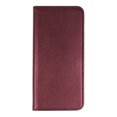 XIAOMI REDMI 9T /POCO M3 bordo Magnetic dėklas
