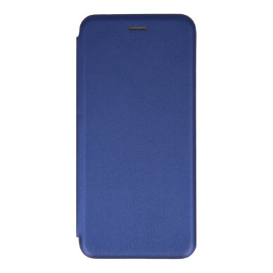 XIAOMI REDMI 9T /POCO M3 mėlynas SEA STYLE dėklas