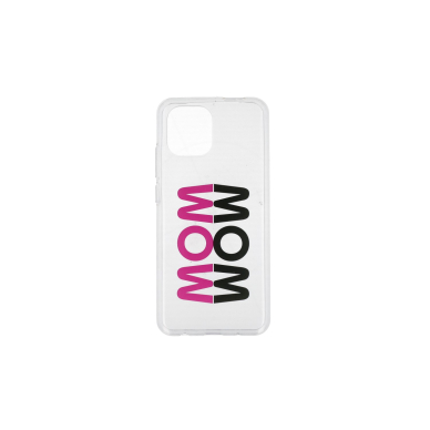 XIAOMI REDMI A1/REDMI A2 nugarėlė MOM Design00313