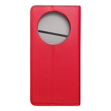 XIAOMI REDMI A3 red dėklas Tinkliukas 6