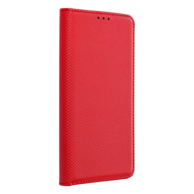 XIAOMI REDMI A3 red dėklas Tinkliukas