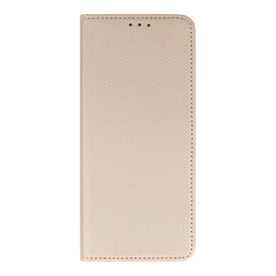 Xiaomi Redmi A5 (173 mm) gold dėklas Tinkliukas
