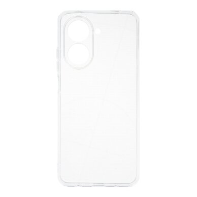 Xiaomi Redmi A5 (173 mm) skaidri ULTRA SLIM 2 mm nugarėlė