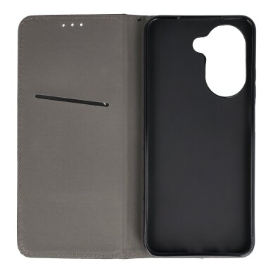 Xiaomi Redmi A5 (173mm) black dėklas Magnetic 2