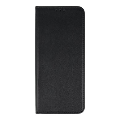 Xiaomi Redmi A5 (173mm) black dėklas Magnetic