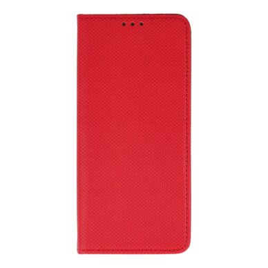 Xiaomi Redmi A5 (173mm) red dėklas Tinkliukas