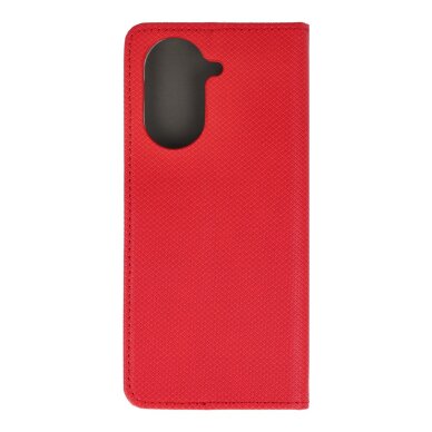 Xiaomi Redmi A5 (173mm) red dėklas Tinkliukas 1