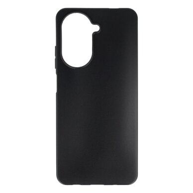 Xiaomi Redmi A5 black MAT+ nugarėlė