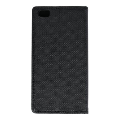 XIAOMI REDMI MI 5 juodas Tinkliukas 4