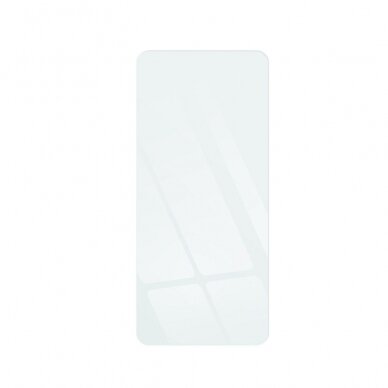 Xiaomi REDMI NOTE 10 PRO/10 PRO MAX apsauginis stiklas 2