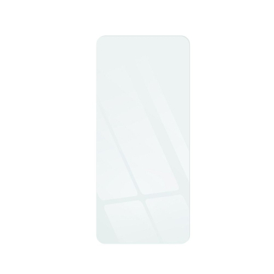 Xiaomi REDMI NOTE 10 PRO/10 PRO MAX apsauginis stiklas 2
