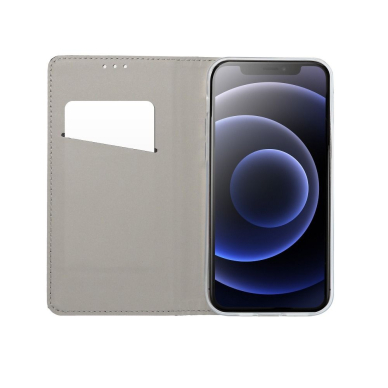 Xiaomi REDMI NOTE 10 PRO/10 PRO MAX black dėklas Tinkliukas 5