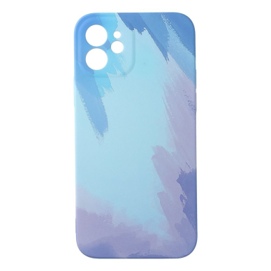 XIAOMI REDMI NOTE 10/10s/POCO M5s FORCELL CANDY nugarėlė Design 2 1