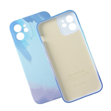 XIAOMI REDMI NOTE 10/10s/POCO M5s FORCELL CANDY nugarėlė Design 2 2
