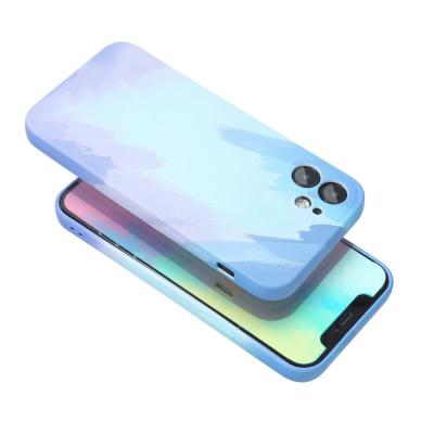 XIAOMI REDMI NOTE 10/10s/POCO M5s FORCELL CANDY nugarėlė Design 2 3