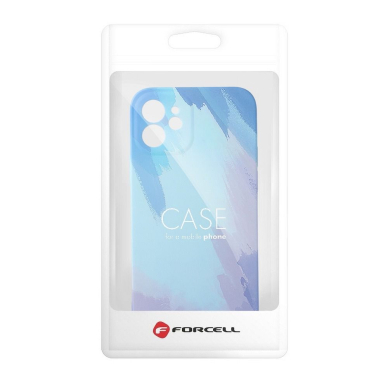 XIAOMI REDMI NOTE 10/10s/POCO M5s FORCELL CANDY nugarėlė Design 2 7