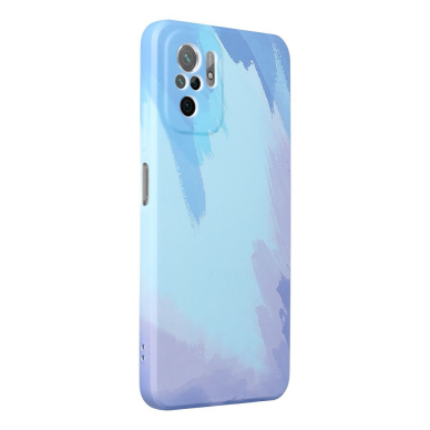 XIAOMI REDMI NOTE 10/10s/POCO M5s FORCELL CANDY nugarėlė Design 2