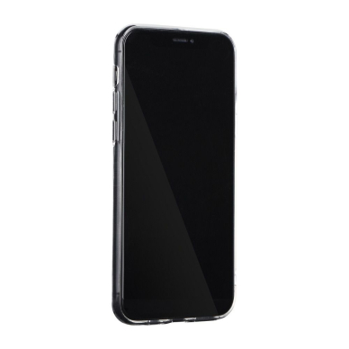 XIAOMI REDMI NOTE 10/10s/POCO M5s skaidri ALL DAY ROAR nugarėlė 2