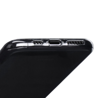 XIAOMI REDMI NOTE 10/10s/POCO M5s skaidri ALL DAY ROAR nugarėlė 3