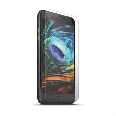 XIAOMI REDMI NOTE 11 PRO PLUS 5G apsauginis stiklas 1