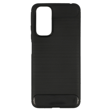 Xiaomi Redmi Note 11/11S black LYGCARBON nugarėlė 1