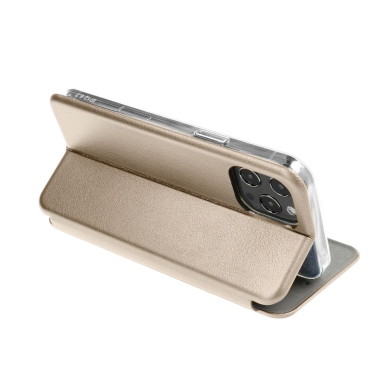 Xiaomi Redmi Note 12 aukso spalvos SEA STYLE dėklas 1
