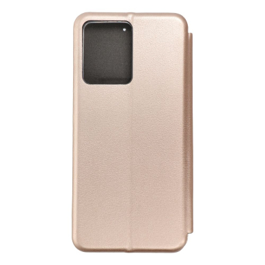 Xiaomi Redmi Note 12 aukso spalvos SEA STYLE dėklas 8