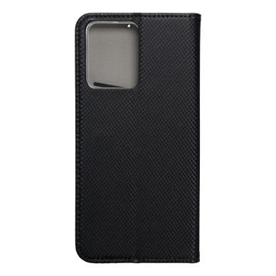 Xiaomi Redmi Note 12 black dėklas Tinkliukas 6