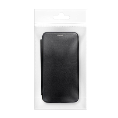 Xiaomi Redmi Note 12 juodas SEA STYLE dėklas 7