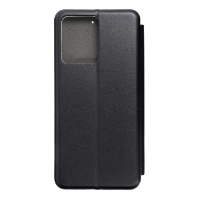 Xiaomi Redmi Note 12 juodas SEA STYLE dėklas 8