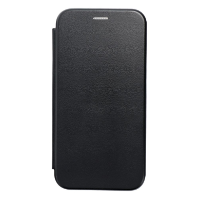 Xiaomi Redmi Note 12 juodas SEA STYLE dėklas