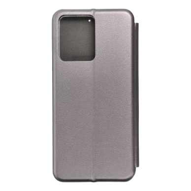 Xiaomi Redmi Note 12 pilkas SEA STYLE dėklas 8