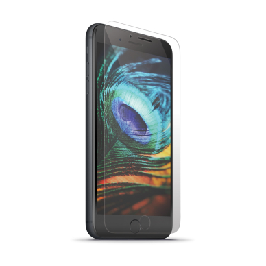 Xiaomi Redmi Note 12 PRO 5G /POCO X5 PRO apsauginis stiklas 1