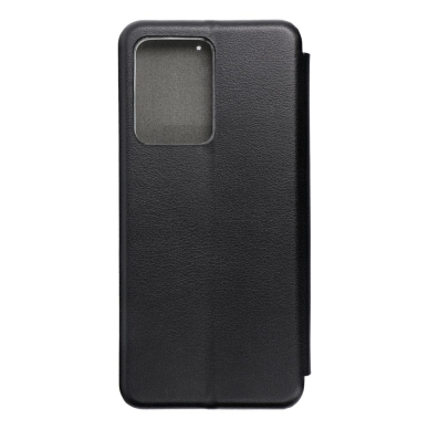 Xiaomi Redmi Note 12 PRO 5G /POCO X5 PRO juodas SEA STYLE dėklas 8