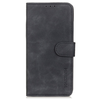 Xiaomi Redmi Note 12 PRO 5G /POCO X5 PRO juodas KHAZNEH dėklas 7