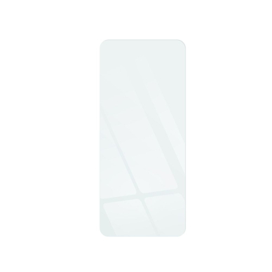 Xiaomi Redmi Note 12 PRO PLUS apsauginis stiklas 2