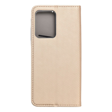 Xiaomi Redmi Note 12 PRO PLUS aukso spalvos dėklas Tinkliukas 6