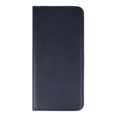 Xiaomi Redmi Note 12 PRO PLUS blue dėklas Magnetic