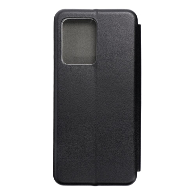 Xiaomi Redmi Note 12 PRO PLUS juodas SEA STYLE dėklas 8