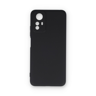 Xiaomi Redmi Note 12s black X-LEVEL DYNAMIC nugarėlė