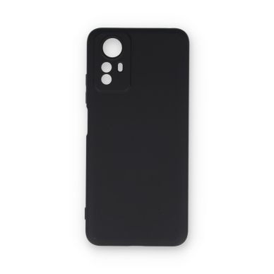 Xiaomi Redmi Note 12s black X-LEVEL DYNAMIC nugarėlė 1