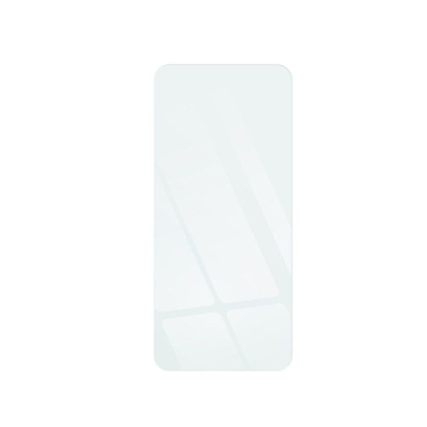 Xiaomi Redmi Note 13 4G / 5G apsauginis stiklas 2