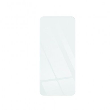 Xiaomi Redmi Note 13 4G/5G apsauginis stiklas 2