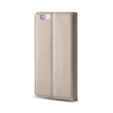 Xiaomi Redmi Note 13 5G gold dėklas Tinkliukas 1