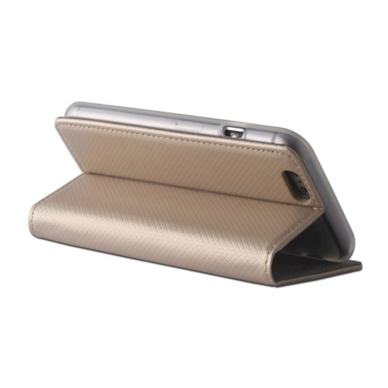 Xiaomi Redmi Note 13 5G gold dėklas Tinkliukas 3