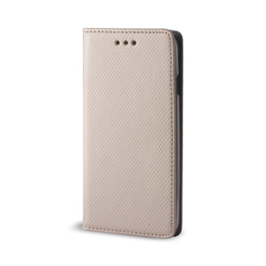 Xiaomi Redmi Note 13 5G gold dėklas Tinkliukas