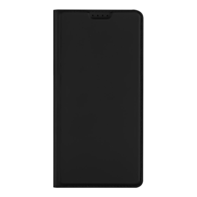 Xiaomi Redmi Note 13 black DUX DUCIS dėklas 2
